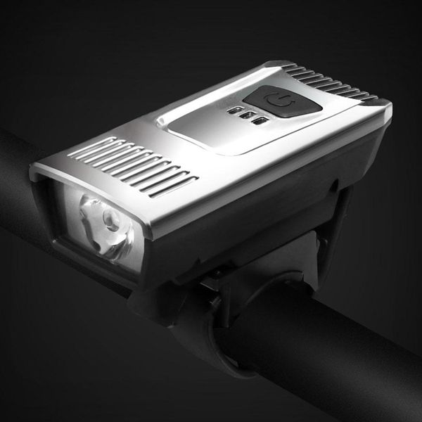 waterproof lightweight universal 4 modes bicycle headlight usb rechargeable super bright cycling durable safety front outdoor
waterproof lightweight universal 4 modes bicycle headlight usb rechargeable super bright cycling durable safety front outdoor