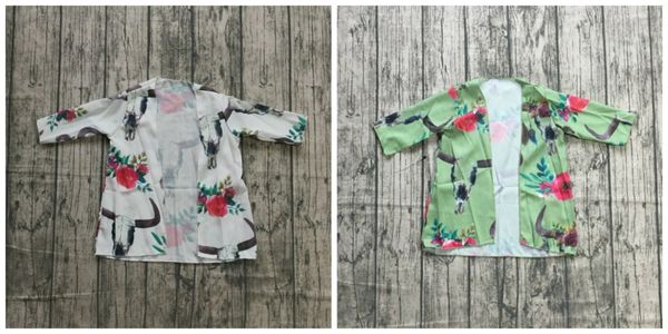 spring/summer 2-color baby girls children clothes cotton cow floral flower top dress boutique outfits coat milk silk long sleeve
spring/summer 2-color baby girls children clothes cotton cow floral flower top dress boutique outfits coat milk silk long sleeve