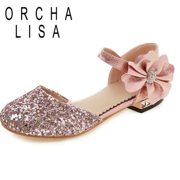 orcha lisa 2020 spring summer bling sandals square toe metal square heels beading butterfly large size 28-43 casual c1777, Black
orcha lisa 2020 spring summer bling sandals square toe metal square heels beading butterfly large size 28-43 casual c1777, Black