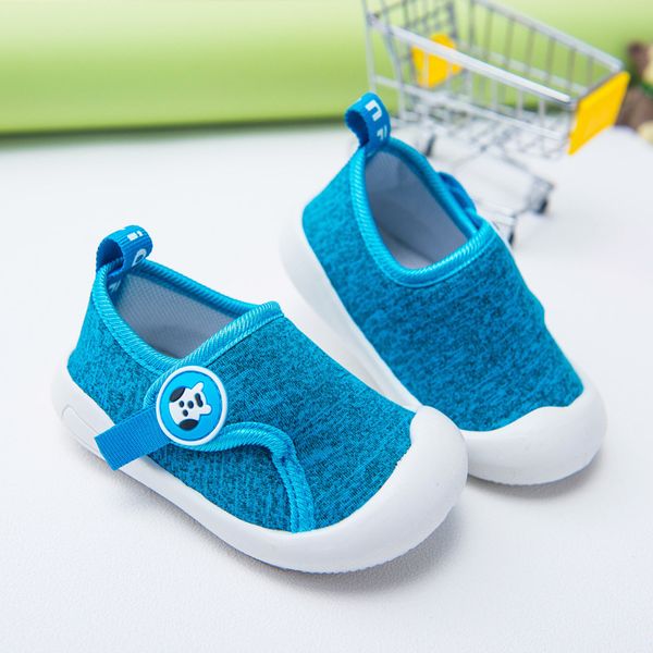 new fashion sneakers for toddler boys girls spring autumn children casual running shoes breathable mesh kids baby trainer shoes, Black;red
new fashion sneakers for toddler boys girls spring autumn children casual running shoes breathable mesh kids baby trainer shoes, Black;red