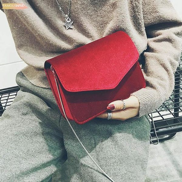 women bag women designer shoulder bag bridal velvet silk bottom handbag party wedding lady messenger bag bolso muje
women bag women designer shoulder bag bridal velvet silk bottom handbag party wedding lady messenger bag bolso muje
