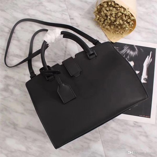 bag designer bags 75093-2 75093-1 head 1cowhideskin single luxury inclined shoulder 2018 brand fashion famous women handbags crossbody waist
bag designer bags 75093-2 75093-1 head 1cowhideskin single luxury inclined shoulder 2018 brand fashion famous women handbags crossbody waist
