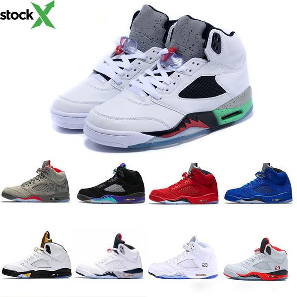 5 5s international flight space jam white cement gold for man basketball shoes ,men sports boot classic 5 v basketball shoes sneaker scarpe, Black
5 5s international flight space jam white cement gold for man basketball shoes ,men sports boot classic 5 v basketball shoes sneaker scarpe, Black