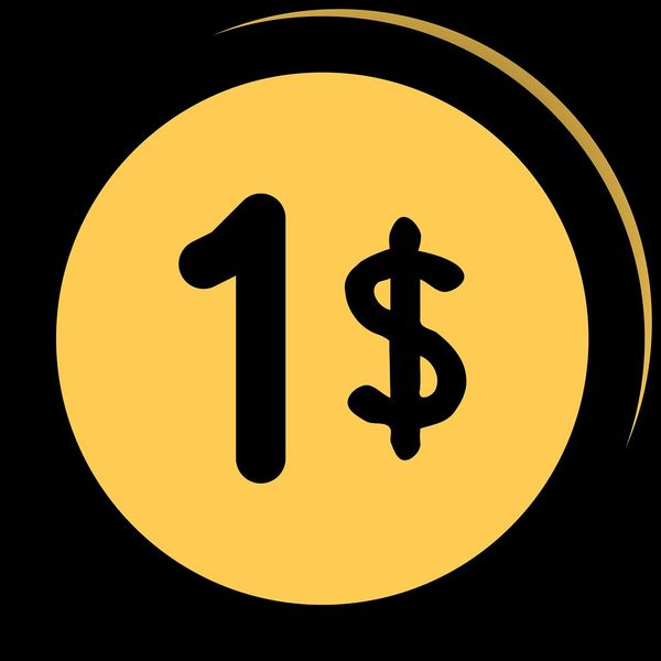 the difference link is responsible for the price issue and is responsible for other additional items, Black
the difference link is responsible for the price issue and is responsible for other additional items, Black