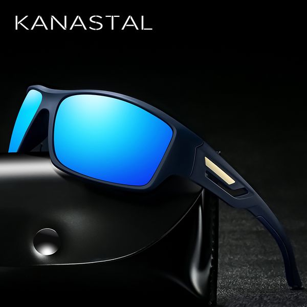 mirror sunglasses outdoor sport polarized sun glasses tr90 square men shades male sun glasses oculos de sol 201909, White;black
mirror sunglasses outdoor sport polarized sun glasses tr90 square men shades male sun glasses oculos de sol 201909, White;black
