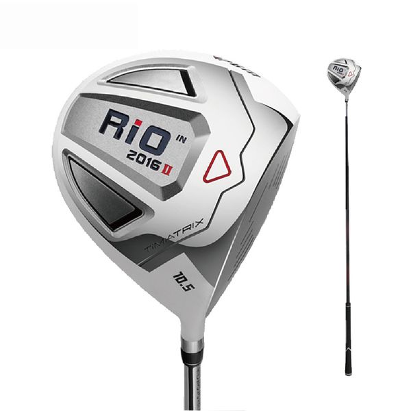 high elasticity long distance men driver head golf club 
high elasticity long distance men driver head golf club