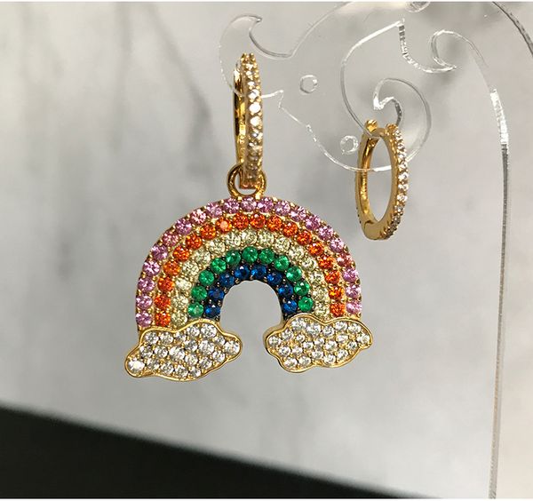 2020 new wholesales apm jewelry hoop earrings for women earrings back fashion amp earring jewelry gifts lady, Golden;silver
2020 new wholesales apm jewelry hoop earrings for women earrings back fashion amp earring jewelry gifts lady, Golden;silver