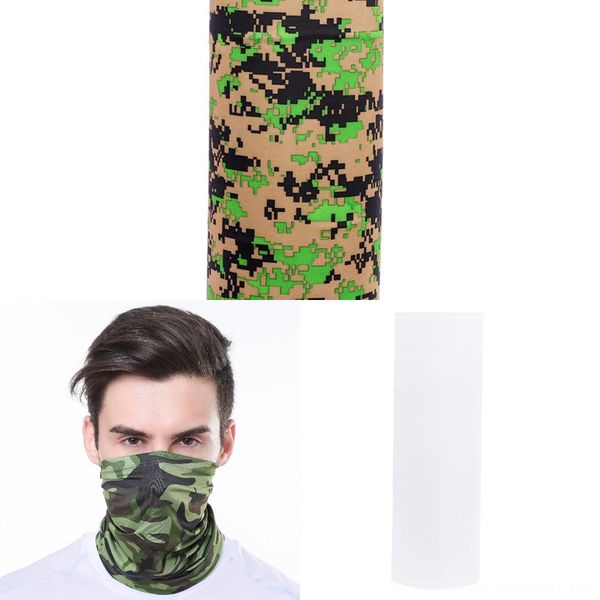 bpyz7 scarf head neck gaiter face for mask bandana scarf with 5carbon filters 2outdoor sports, Black
bpyz7 scarf head neck gaiter face for mask bandana scarf with 5carbon filters 2outdoor sports, Black