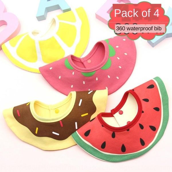 5npdb newborn baby saliva towel cotton towel lace lace portable baby girl environmental protection round flower flounder dirt resistant rota
5npdb newborn baby saliva towel cotton towel lace lace portable baby girl environmental protection round flower flounder dirt resistant rota