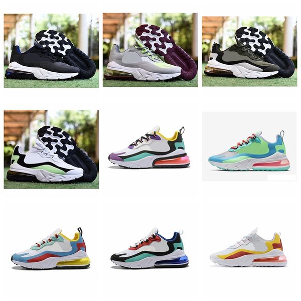 e07 2020 react element running shoes for men women white black royal tint desert sand designer breathable sports sneaker size 36-45
e07 2020 react element running shoes for men women white black royal tint desert sand designer breathable sports sneaker size 36-45