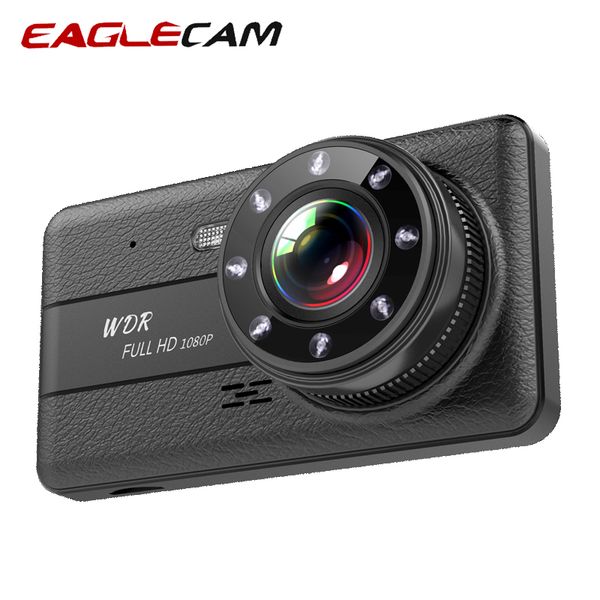 car dvr 2 cameras lens 4.0 inch hd dash camera dual lens with rearview camera video recorder auto registrator dvrs dash cam
car dvr 2 cameras lens 4.0 inch hd dash camera dual lens with rearview camera video recorder auto registrator dvrs dash cam
