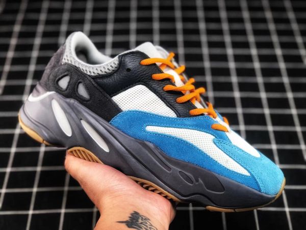 kanye west wave runner 700 v2 3m reflective popcorn midsole retro old dad shoes men women running shoes sports sneakers 36-46 season
kanye west wave runner 700 v2 3m reflective popcorn midsole retro old dad shoes men women running shoes sports sneakers 36-46 season