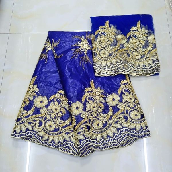 Tecido bringhome
Tecido bringhome