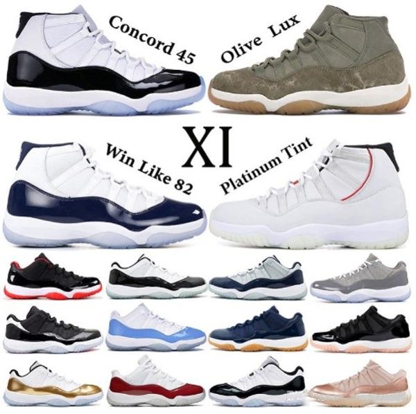 concord high 45 jumpman 11 xi 11s cap and gown prm heiress gym red chicago platinum tint space jams men sports outdoor shoes, Black;gray
concord high 45 jumpman 11 xi 11s cap and gown prm heiress gym red chicago platinum tint space jams men sports outdoor shoes, Black;gray