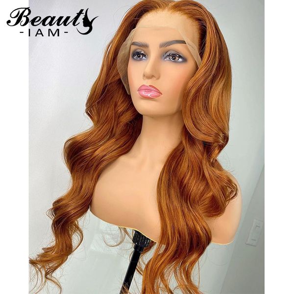 бѬазилкий оѬанжевй обемна волна Ѭона нђѬка еловееки воло паѬики дл, Black;brown
бѬазилкий оѬанжевй обемна волна Ѭона нђѬка еловееки воло паѬики дл, Black;brown