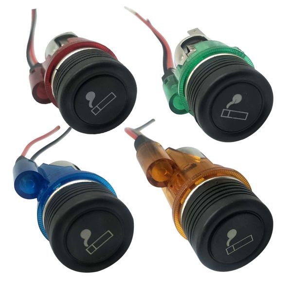 12v 120w мотоцикл автомобиль лодка прикуривателя разъем out подключите универсальный зажигалку usb высокое качество стенная розетка
12v 120w мотоцикл автомобиль лодка прикуривателя разъем out подключите универсальный зажигалку usb высокое качество стенная розетка