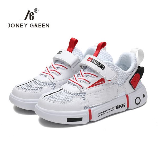 2020 new breathable mesh children sneakers boys shoes girls casual kids shoes for boy sport running child shoes chaussure enfant t200604, Black;red
2020 new breathable mesh children sneakers boys shoes girls casual kids shoes for boy sport running child shoes chaussure enfant t200604, Black;red