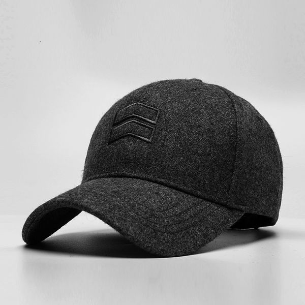 2019 autumn and winter large size baseball caps old men warm wool hat big head man plus size felt snapback cap 55-60cm 60-65cm, Blue;gray
2019 autumn and winter large size baseball caps old men warm wool hat big head man plus size felt snapback cap 55-60cm 60-65cm, Blue;gray