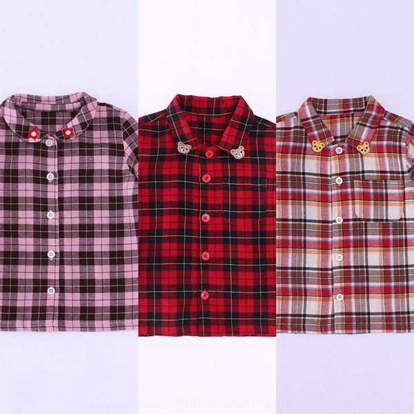 0xgkx miki2020 children's japanese fashion brand boys' and girls tong chen shan tong chen shan children's shirt ' little, White;black
0xgkx miki2020 children's japanese fashion brand boys' and girls tong chen shan tong chen shan children's shirt ' little, White;black