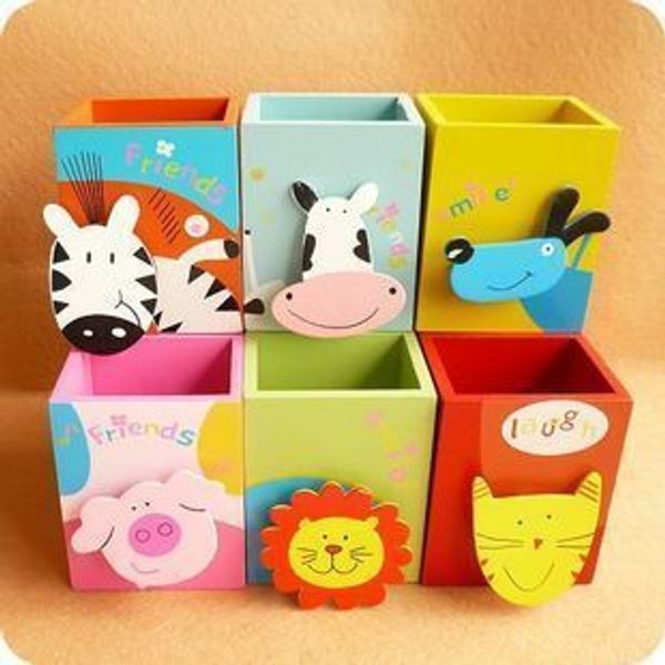 a223 wooden pen container a. cartoon pen container 0.07
a223 wooden pen container a. cartoon pen container 0.07