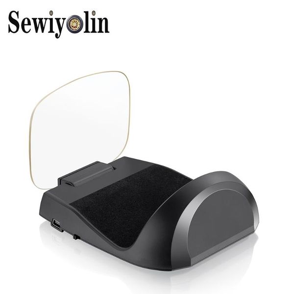 2020 c700s hud head up display auto hud obd2 car speed projector kmh mph speedometer car detector oil consumption for
2020 c700s hud head up display auto hud obd2 car speed projector kmh mph speedometer car detector oil consumption for