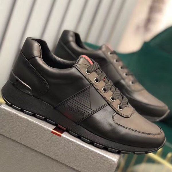 new fashion 7colors style men loafers leather and colth p v material dress brand shoes eu38-45 size c, Black
new fashion 7colors style men loafers leather and colth p v material dress brand shoes eu38-45 size c, Black