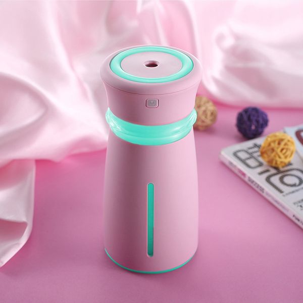 car air freshener air humidifier usb power auto ultrasonic humidifier aroma diffuser for home office car freshener bottle
car air freshener air humidifier usb power auto ultrasonic humidifier aroma diffuser for home office car freshener bottle