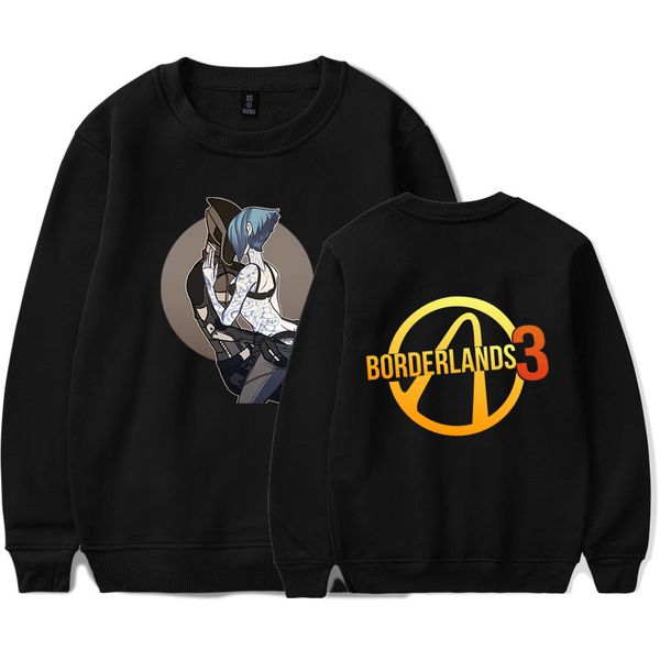 autumn winter new women casual clothes long sleeves hoodies designer sweatshirts print loose style plus size, Black
autumn winter new women casual clothes long sleeves hoodies designer sweatshirts print loose style plus size, Black