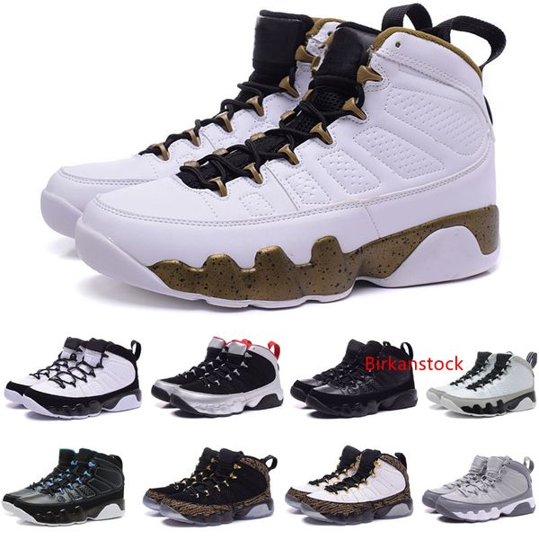 men s classic 9 shoes fashion sport boots ix shoes basketball sneakers size 41-47
men s classic 9 shoes fashion sport boots ix shoes basketball sneakers size 41-47