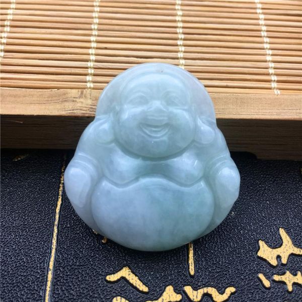 jadery natural emerald jade buddha cross pendants necklaces for men women handmade carved vintage religious fine jewelry 2020, Silver
jadery natural emerald jade buddha cross pendants necklaces for men women handmade carved vintage religious fine jewelry 2020, Silver