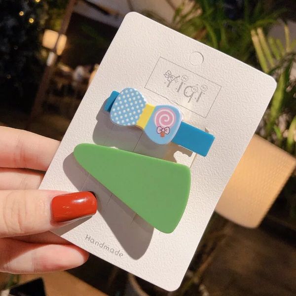 ms. cartoon fruit set hair clip princess girl bb card hair hoop clip child girl fashion sweet hairdressing accessories gift, Slivery;white
ms. cartoon fruit set hair clip princess girl bb card hair hoop clip child girl fashion sweet hairdressing accessories gift, Slivery;white