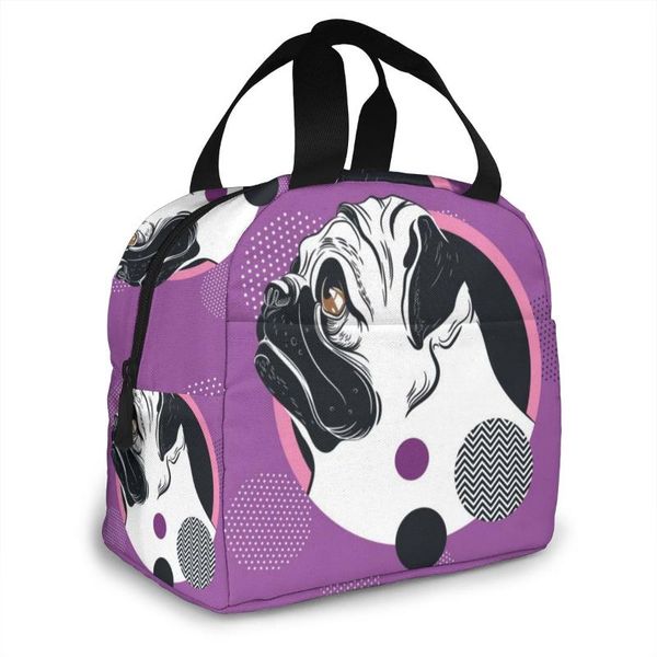 noisydesigns thermal insulated tote picnic lunch bag cooler box handbag pouch lunch bag for women men kid, Blue;pink
noisydesigns thermal insulated tote picnic lunch bag cooler box handbag pouch lunch bag for women men kid, Blue;pink