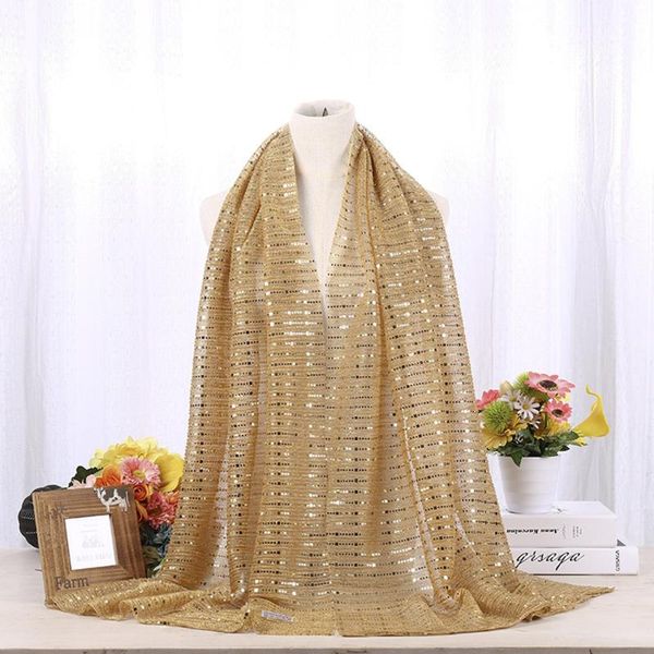 women hijabs islamic ladies sequins chiffon long shawl head scarf female full cover wrap hijab plain muslim fashion headscarf, Red
women hijabs islamic ladies sequins chiffon long shawl head scarf female full cover wrap hijab plain muslim fashion headscarf, Red