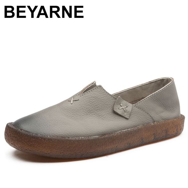 beyarnenew модные мокасины черный красный женская обувь ручной работы женщина натуральная кожа мягкие повседневные плоские туфли для женщин, Black
beyarnenew модные мокасины черный красный женская обувь ручной работы женщина натуральная кожа мягкие повседневные плоские туфли для женщин, Black