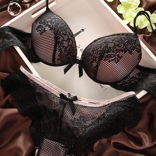 бюстгальтер sexy и set lingerie твердых кружева удобного сбор бюстгальтер мода стиль brassiere нейлон бюстгальтер хорошее качество, Red;black
бюстгальтер sexy и set lingerie твердых кружева удобного сбор бюстгальтер мода стиль brassiere нейлон бюстгальтер хорошее качество, Red;black