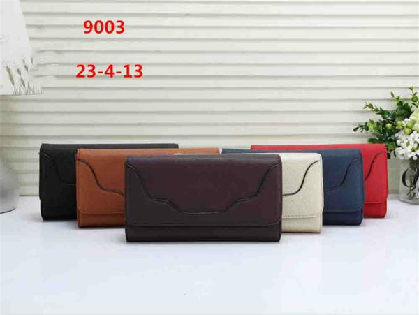 designer wallet luxury designer brand women wallets plain cover standard wallets long vintage fashion newset interior zipper pocket 9, Red;black
designer wallet luxury designer brand women wallets plain cover standard wallets long vintage fashion newset interior zipper pocket 9, Red;black
