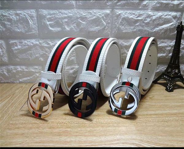 Cintos belt686868
Cintos belt686868