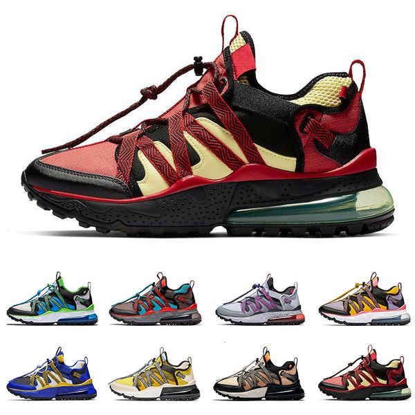 40 45 bowfin men running shoes triple black dark citron desert p blue red teal wolf grey mens trainer sports sneakers size
40 45 bowfin men running shoes triple black dark citron desert p blue red teal wolf grey mens trainer sports sneakers size