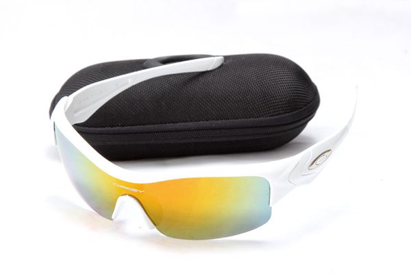 tactical sunglass male outdoor sports driving cycling wayfarer shield sun glasses anti uv protection sunglasses men women eyewear 5844, Black
tactical sunglass male outdoor sports driving cycling wayfarer shield sun glasses anti uv protection sunglasses men women eyewear 5844, Black
