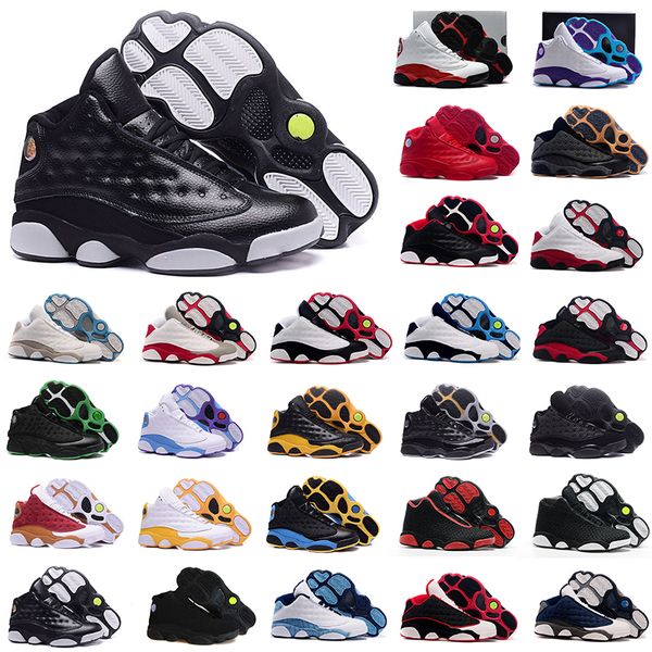 nike air Jordan 13 aj13 retro Супер J13 женская обувь мужская повседневная обувь человек Спорт Бесплатная доставка Повседневная обувь для мужчин мода повседневная
nike air Jordan 13 aj13 retro Супер J13 женская обувь мужская повседневная обувь человек Спорт Бесплатная доставка Повседневная обувь для мужчин мода повседневная
