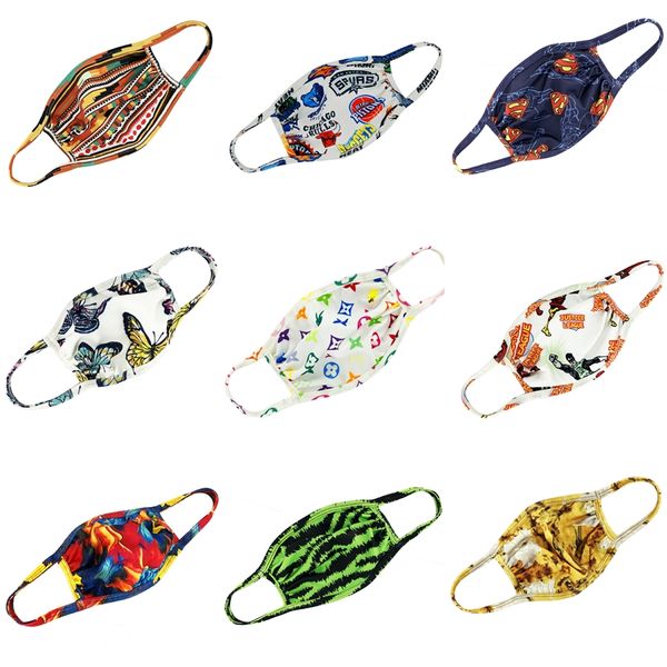 designer printed face mask fun fancy dress lower half face mouth muffle mask reusable dust warm windproof cotton mask #628, Black
designer printed face mask fun fancy dress lower half face mouth muffle mask reusable dust warm windproof cotton mask #628, Black