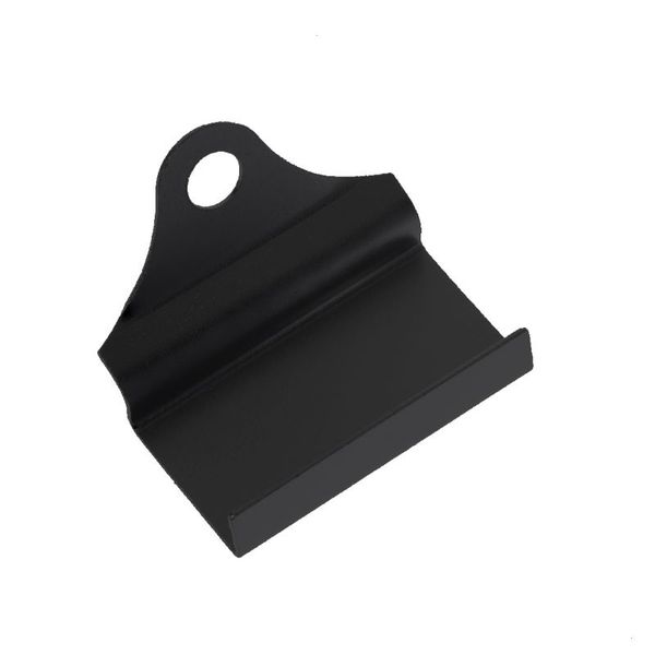 universal motorcycle mount bracket for water temperature meter voltmeter thermometer tachometer
universal motorcycle mount bracket for water temperature meter voltmeter thermometer tachometer