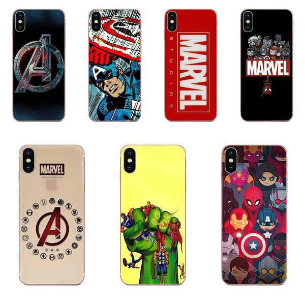 custom for galaxy j1 j2 j3 j330 j4 j5 j6 j7 j730 j8 2015 2016 2017 2018 mini pro soft custom phone luxury marvel comics logo
custom for galaxy j1 j2 j3 j330 j4 j5 j6 j7 j730 j8 2015 2016 2017 2018 mini pro soft custom phone luxury marvel comics logo