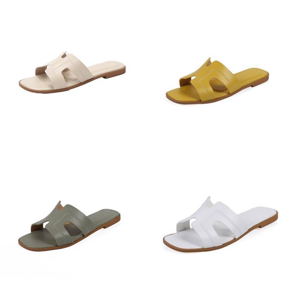 asumer 2020 плюс размер 33-48 женские гладиаторские тапочки крест-накрест завязанная змея летняя удобная повседневная обувь модные плоские т, Black
asumer 2020 плюс размер 33-48 женские гладиаторские тапочки крест-накрест завязанная змея летняя удобная повседневная обувь модные плоские т, Black