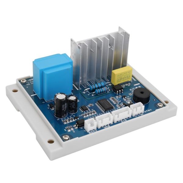 new spot welding machine control panel double pulse convenient easy installation stable with motherboard plastics base
new spot welding machine control panel double pulse convenient easy installation stable with motherboard plastics base