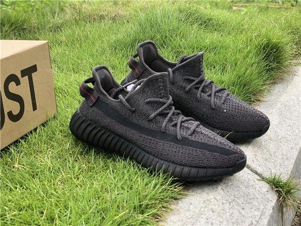 лучший real black 3m reflective kanye west designer мужские женские кроссовки yeezreel yecheil цитрина облако белого свечения тренажёры спор
лучший real black 3m reflective kanye west designer мужские женские кроссовки yeezreel yecheil цитрина облако белого свечения тренажёры спор
