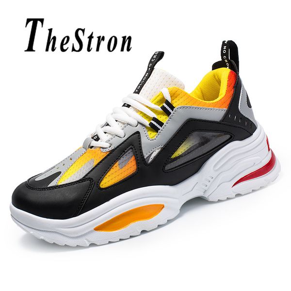 sport shoes mens spring anti-slip jogging shoes men black lace up trainers men quality sneakers mens running sport
sport shoes mens spring anti-slip jogging shoes men black lace up trainers men quality sneakers mens running sport