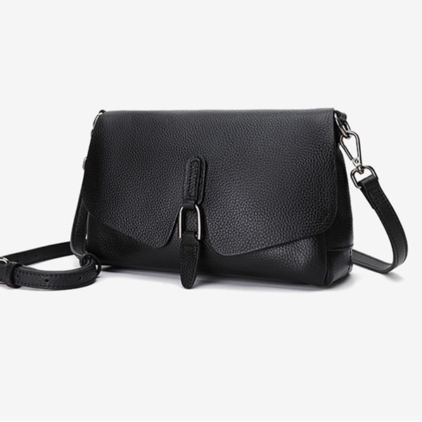 natural cowskin grain leater women's messenger bags soft genuine leather shoulder bags design ladies crossbody
natural cowskin grain leater women's messenger bags soft genuine leather shoulder bags design ladies crossbody