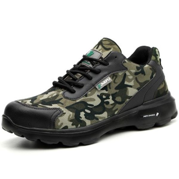 new breathable insulation waterproof fashion labor shoes soft and comfortable high elastic cushioning wear-resistant large size shoes, Black
new breathable insulation waterproof fashion labor shoes soft and comfortable high elastic cushioning wear-resistant large size shoes, Black