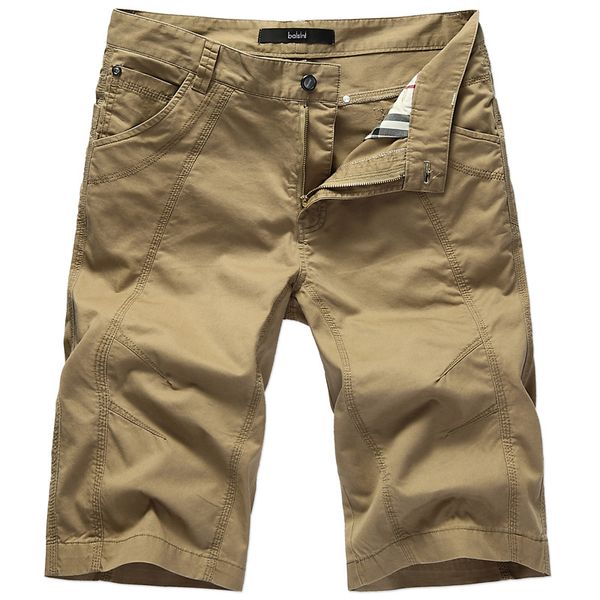 mens cargo shorts лето 2020 новый горячий продажа работа свободный свободный короткие штаны мужская army green bermuda boardshorts плюс разм, White;black
mens cargo shorts лето 2020 новый горячий продажа работа свободный свободный короткие штаны мужская army green bermuda boardshorts плюс разм, White;black